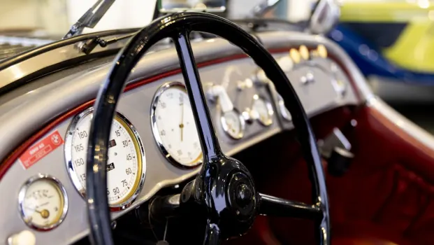 Highway Casino Android/iOS-app